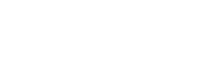 Fire Fresh Farms