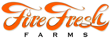 Fire Fresh Farms